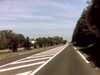 20141002-PICT0071-frame0002.jpg