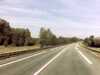 20141002-PICT0073-frame0001.jpg