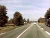 20141002-PICT0073-frame0002.jpg