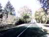 20141002-PICT0074-frame0001.jpg