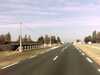 20141002-PICT0074-frame0002.jpg