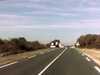 20141002-PICT0075-frame0001.jpg