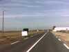 20141002-PICT0076-frame0001.jpg