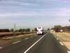 20141002-PICT0076-frame0002.jpg