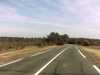 20141002-PICT0077-frame0001.jpg