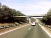20141002-PICT0077-frame0002.jpg