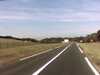 20141002-PICT0078-frame0002.jpg