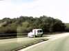 20141002-PICT0079-frame0001.jpg