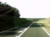 20141002-PICT0079-frame0002.jpg