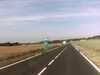 20141002-PICT0080-frame0001.jpg