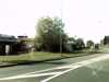 20141002-PICT0084-frame0001.jpg