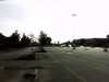20141002-PICT0086-frame0002.jpg