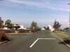 20141002-PICT0087-frame0001.jpg