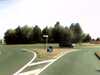 20141002-PICT0087-frame0002.jpg