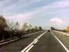 20141002-PICT0088-frame0001.jpg