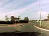 20141002-PICT0088-frame0002.jpg