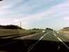 20141002-PICT0089-frame0001.jpg