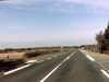 20141002-PICT0090-frame0001.jpg