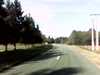 20141002-PICT0091-frame0001.jpg