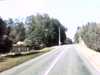 20141002-PICT0091-frame0002.jpg