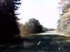 20141002-PICT0092-frame0001.jpg