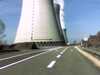 20141002-PICT0092-frame0002.jpg