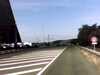 20141002-PICT0093-frame0001.jpg