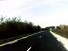 20141002-PICT0093-frame0002.jpg