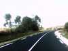 20141002-PICT0094-frame0001.jpg