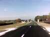 20141002-PICT0094-frame0002.jpg