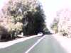 20141002-PICT0096-frame0002.jpg
