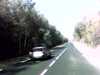 20141002-PICT0097-frame0001.jpg
