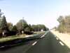 20141002-PICT0098-frame0001.jpg