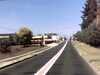 20141002-PICT0098-frame0002.jpg
