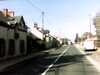 20141002-PICT0099-frame0001.jpg