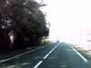20141002-PICT0099-frame0002.jpg