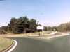 20141002-PICT0100-frame0001.jpg