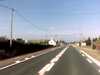 20141002-PICT0100-frame0002.jpg