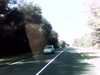 20141002-PICT0101-frame0002.jpg