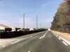 20141002-PICT0102-frame0001.jpg