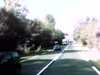 20141002-PICT0103-frame0001.jpg