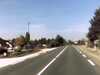 20141002-PICT0103-frame0002.jpg