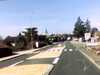 20141002-PICT0104-frame0001.jpg