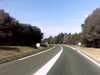20141002-PICT0105-frame0001.jpg