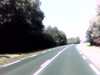 20141002-PICT0105-frame0002.jpg