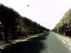 20141002-PICT0106-frame0002.jpg