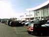 20141002-PICT0107-frame0001.jpg