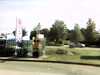 20141002-PICT0109-frame0001.jpg