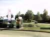20141002-PICT0109-frame0002.jpg