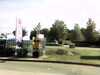 20141002-PICT0110-frame0001.jpg